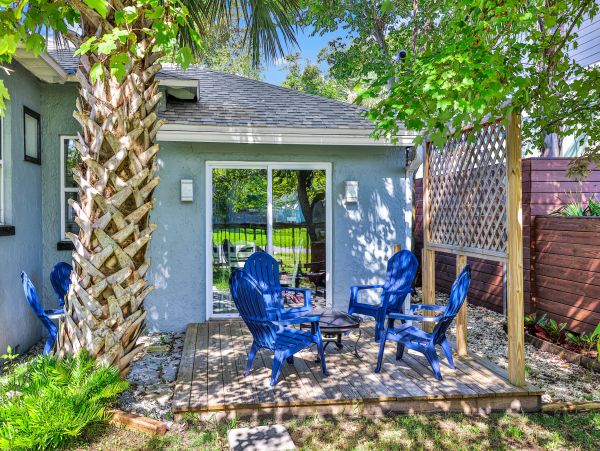 St. Augustine Home 1028159