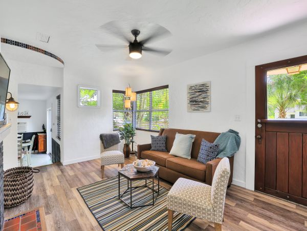 St. Augustine Home 1028159
