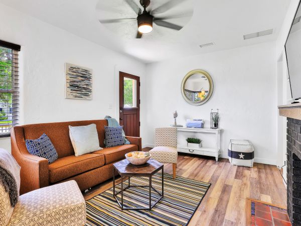 St. Augustine Home 1028159