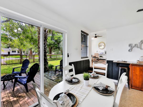 St. Augustine Home 1028159