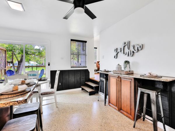 St. Augustine Home 1028159