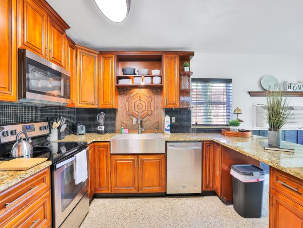 St. Augustine Home 1028159