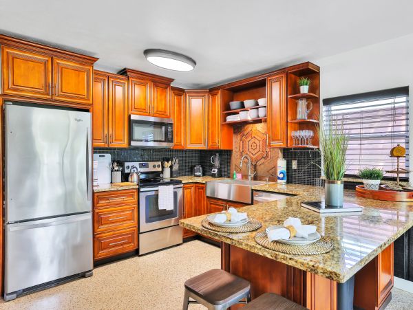 St. Augustine Home 1028159