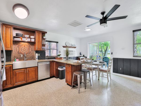 St. Augustine Home 1028159