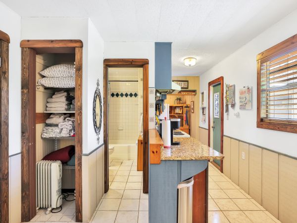 St. Augustine Home 1028159