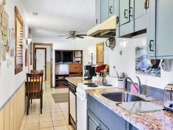 St. Augustine Home 1028159