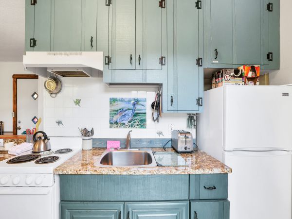 St. Augustine Home 1028159