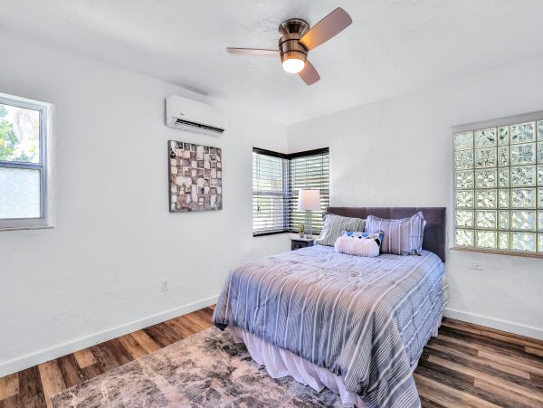 St. Augustine Home 1028159