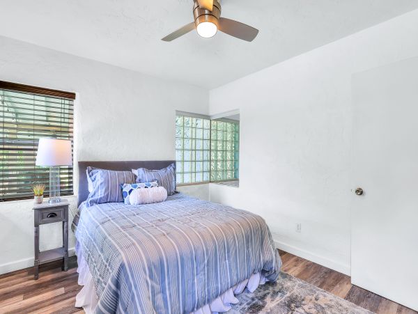 St. Augustine Home 1028159