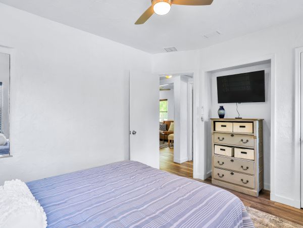 St. Augustine Home 1028159