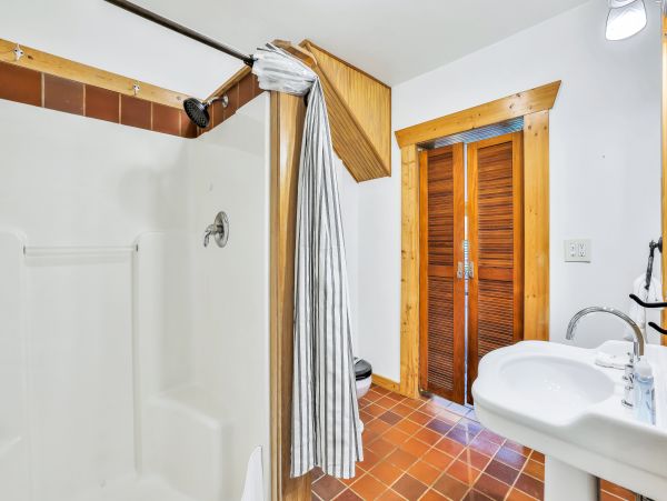 St. Augustine Home 1028159