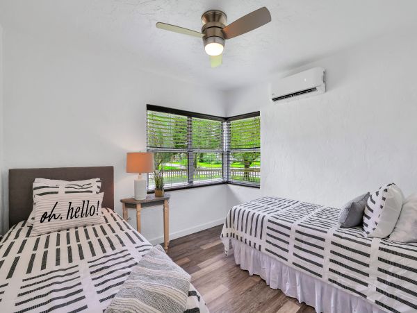 St. Augustine Home 1028159