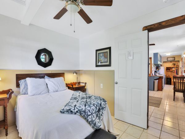 St. Augustine Home 1028159