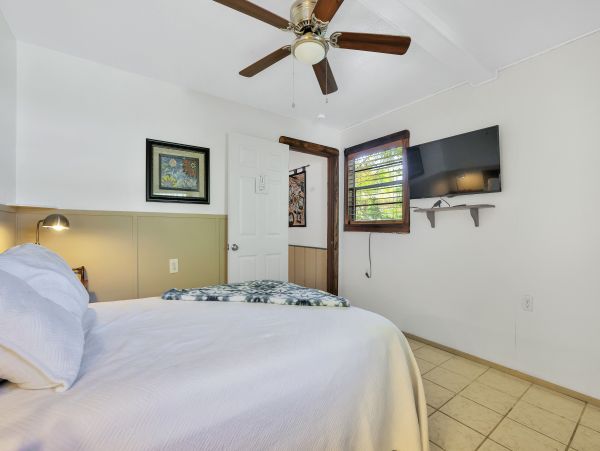 St. Augustine Home 1028159