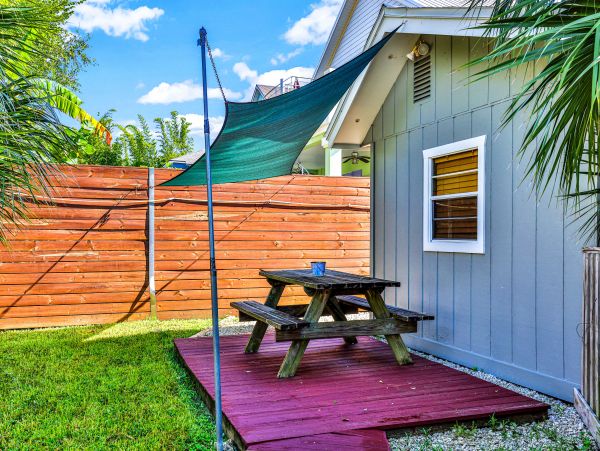 St. Augustine Home 1028159