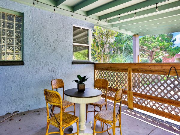 St. Augustine Home 1028159