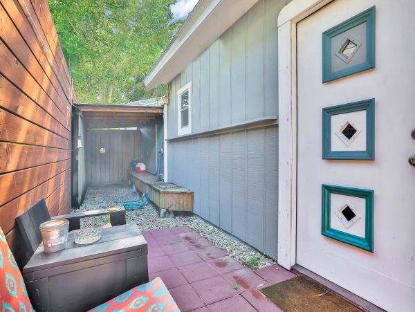 St. Augustine Home 1028159
