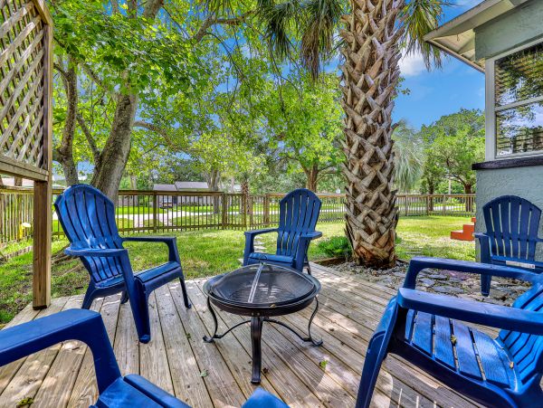 St. Augustine Home 1028159