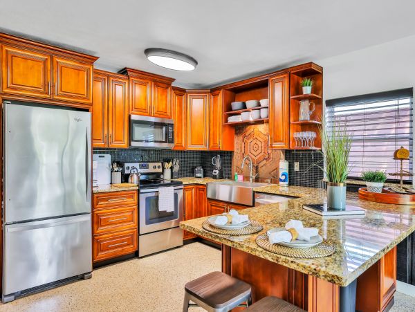St. Augustine Home 1028160