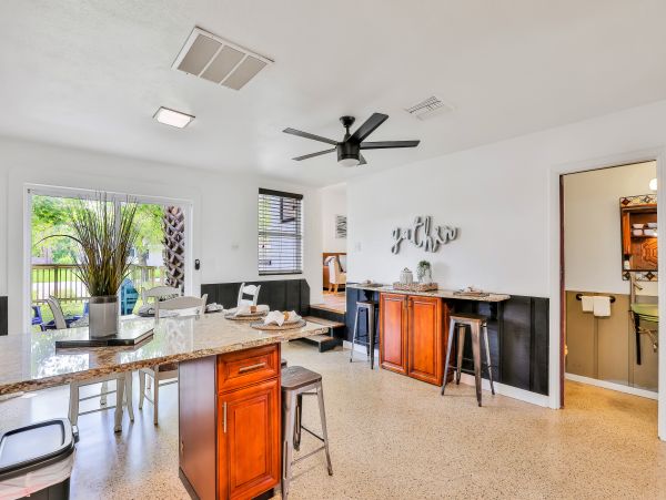 St. Augustine Home 1028160