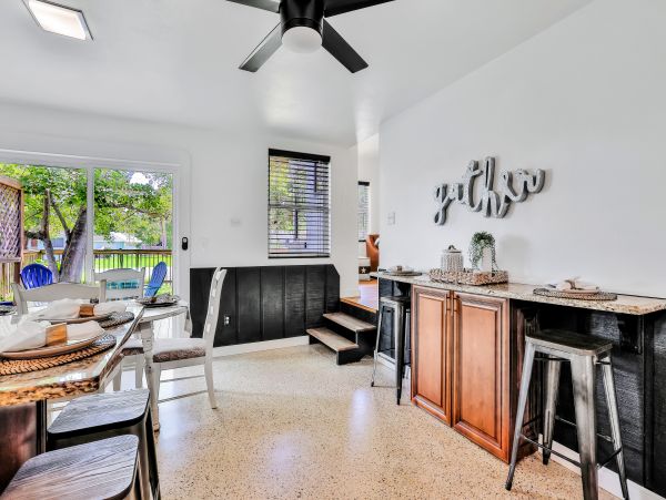 St. Augustine Home 1028160