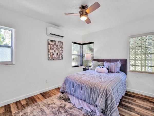 St. Augustine Home 1028160