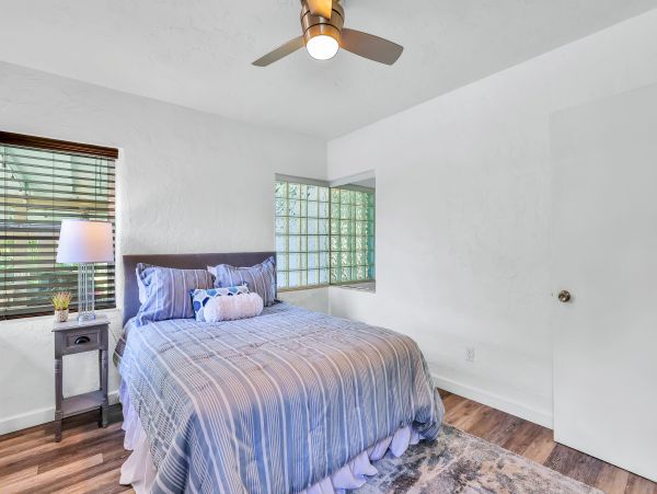 St. Augustine Home 1028160