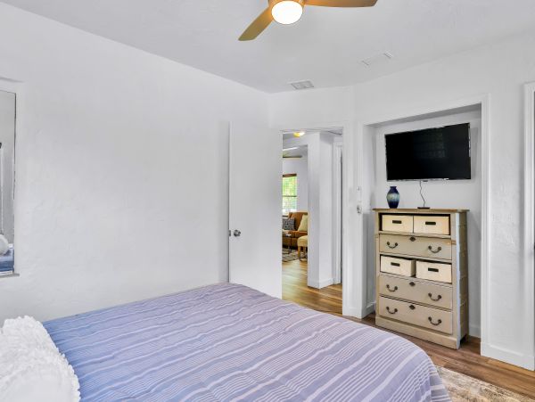 St. Augustine Home 1028160