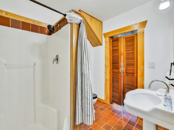 St. Augustine Home 1028160