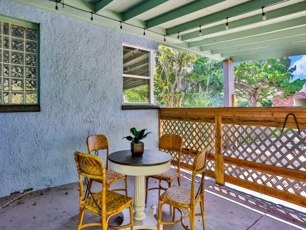 St. Augustine Home 1028160