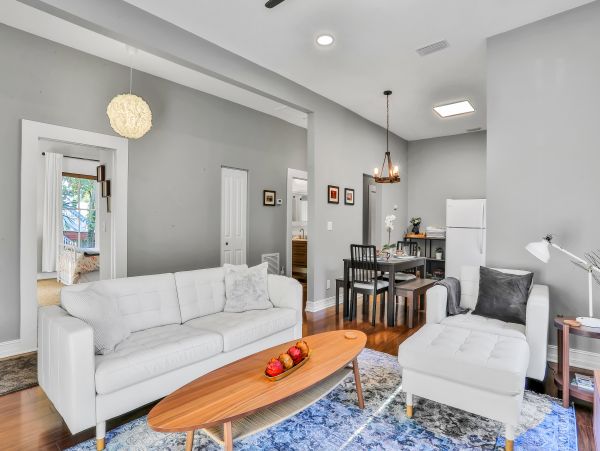 St. Augustine Home 1028161