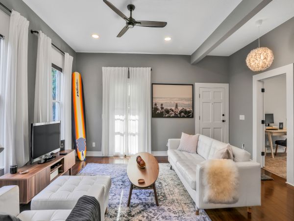 St. Augustine Home 1028161