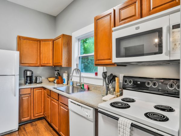 St. Augustine Home 1028161