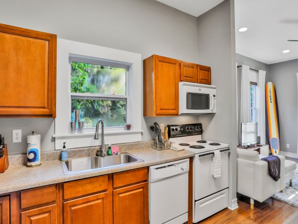 St. Augustine Home 1028161