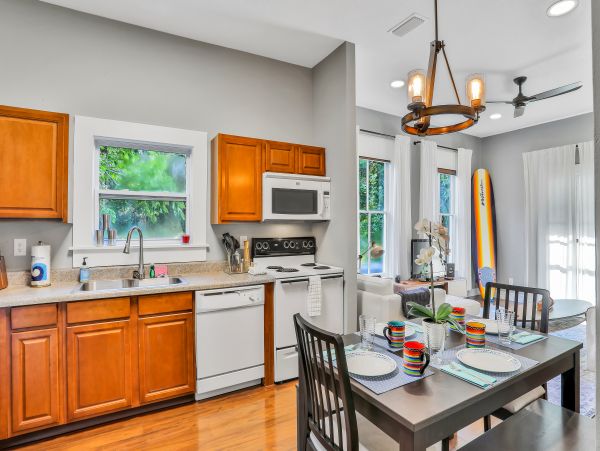 St. Augustine Home 1028161