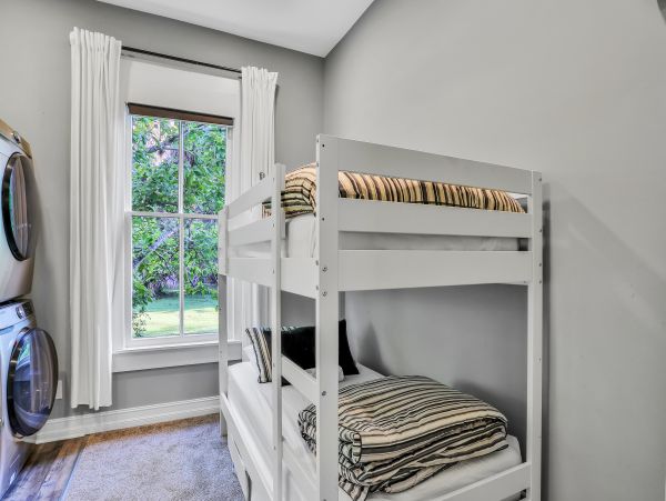 St. Augustine Home 1028161