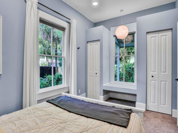 St. Augustine Home 1028161