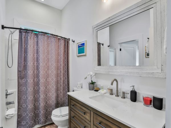 St. Augustine Home 1028161