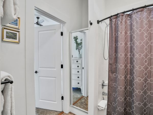 St. Augustine Home 1028161
