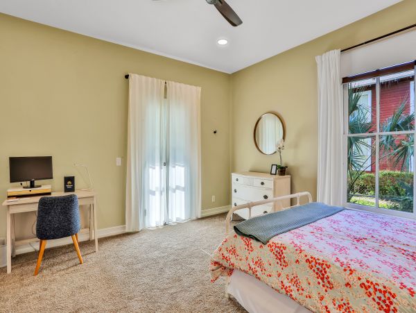 St. Augustine Home 1028161
