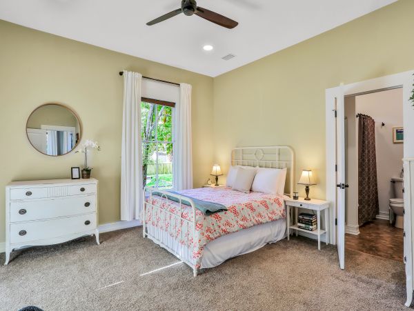 St. Augustine Home 1028161