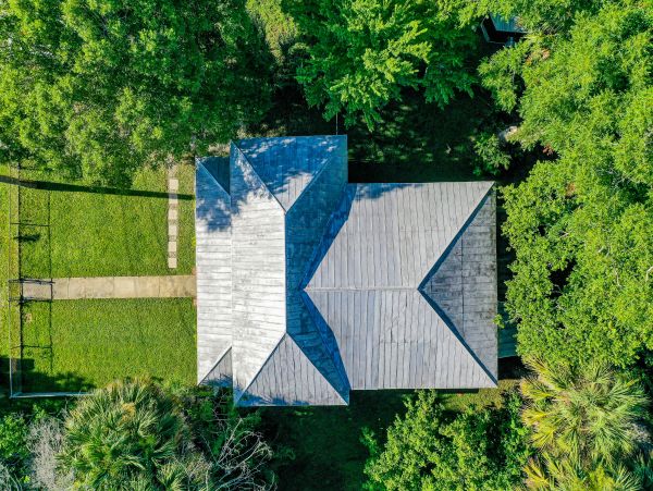 St. Augustine Home 1028161