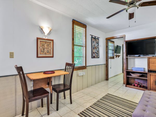 St. Augustine Home 1028162