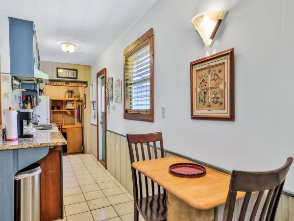 St. Augustine Home 1028162