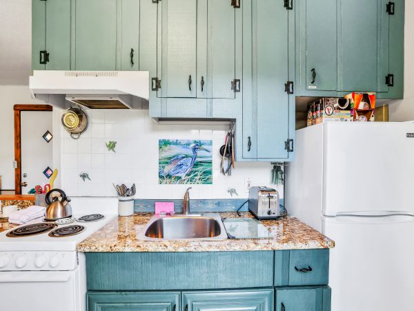 St. Augustine Home 1028162