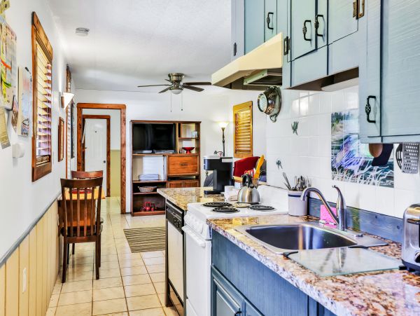 St. Augustine Home 1028162