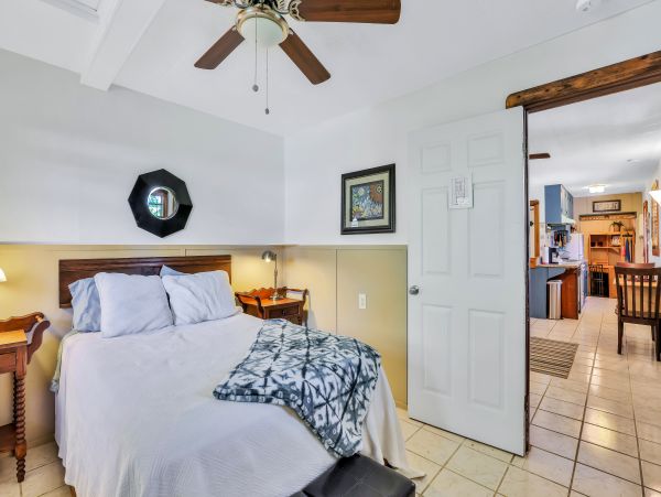 St. Augustine Home 1028162