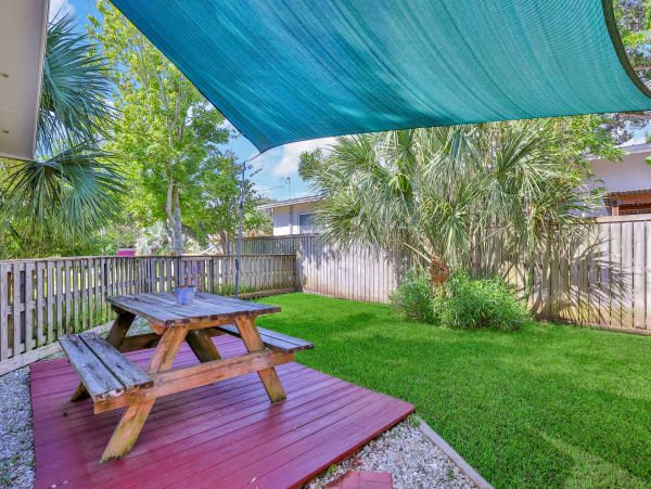 St. Augustine Home 1028162