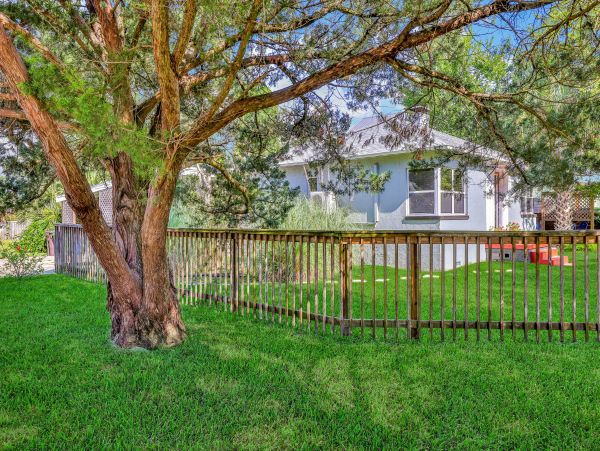 St. Augustine Home 1028162