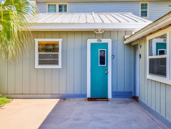St. Augustine Home 1028162